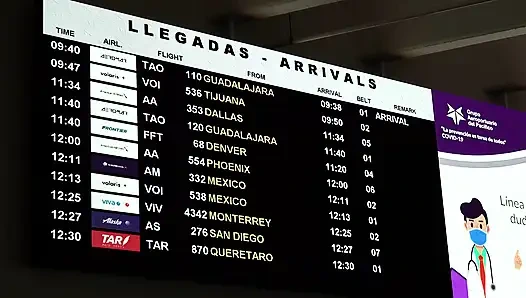 Hot Car Sex with Nataly