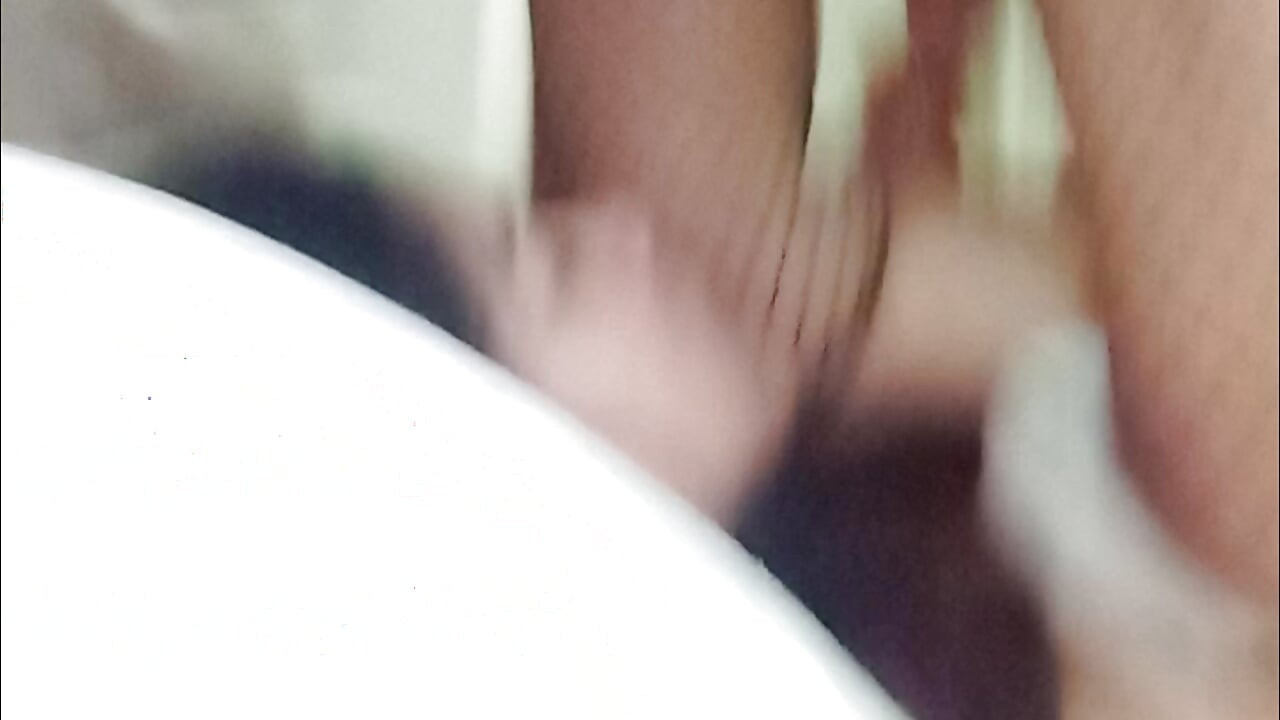 Don't trust Filipino girl she cheat me so i give her punishments