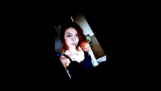 cumtribute Gitezoni