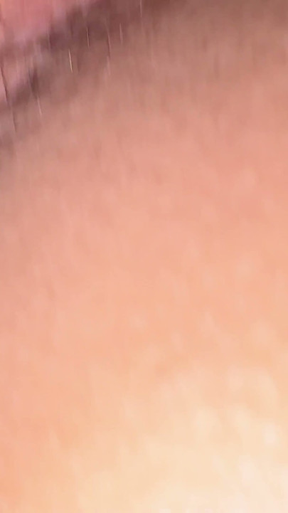 He Borrow Me His Cock To Plesure Myself And My Tight 18 Pussy ( Add Me Free Nudes ) | Clip 1