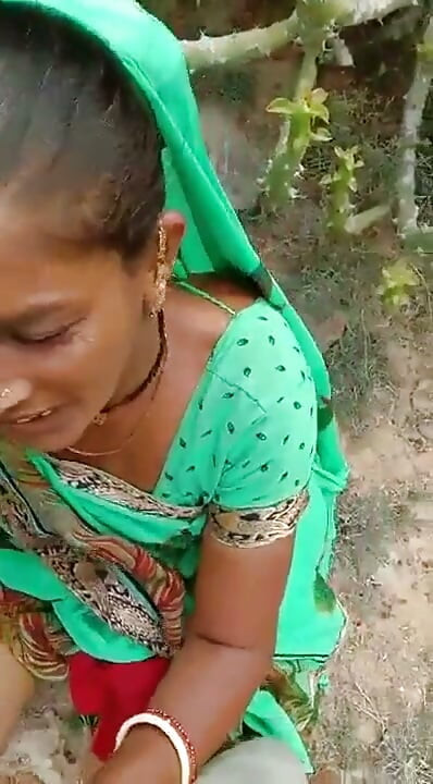 Bhabhi ki viral video