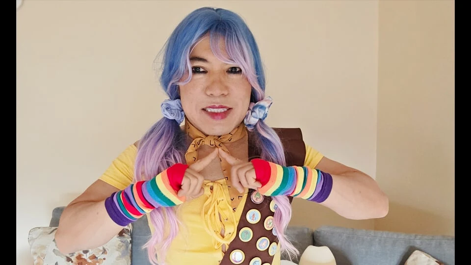 Jessica Starship