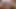 Lizzyyum SD MARCH 2025 Fantasy Clit Boobs Pussy Dilating Bathing simply BATHING #2 (smoke and relax)