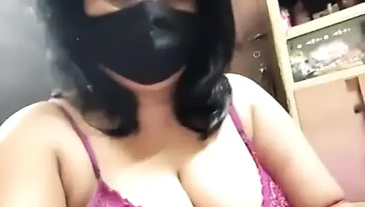 Afroza Parvinis - Videos Only for Fans