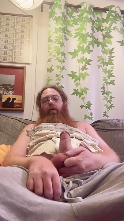 Dodavanje tereta u moju krpu za spermu