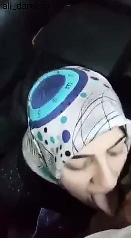 Hidzsáb szex hidzsáb szopás hidzsáb pornó muszlim szex muszlim szopás