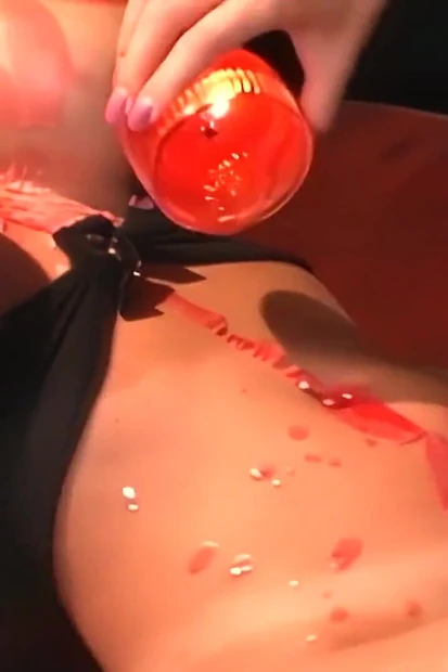 Girl Crazy - Summer Cummings- Perv Milfs n Teens