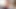 ASIANTGIRL: Rin Cums For You!