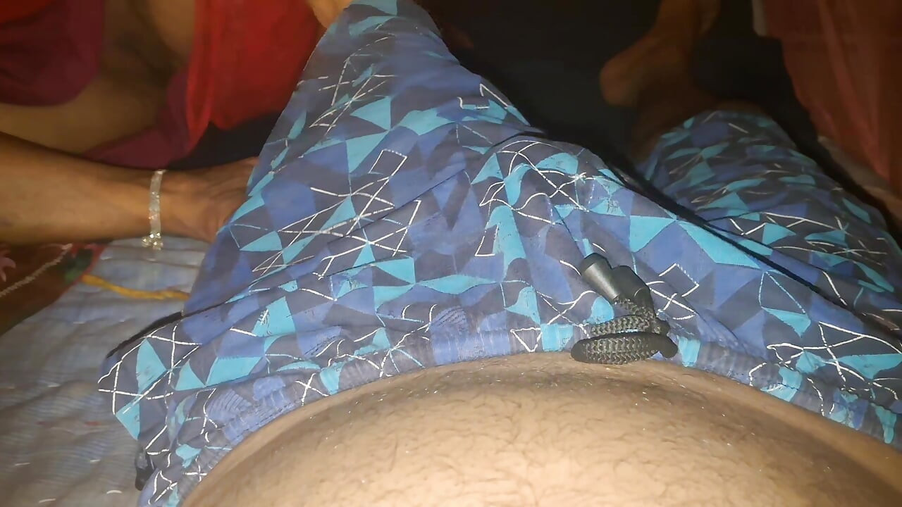 Hardcore Sex with Stepsister in Law Porn Video