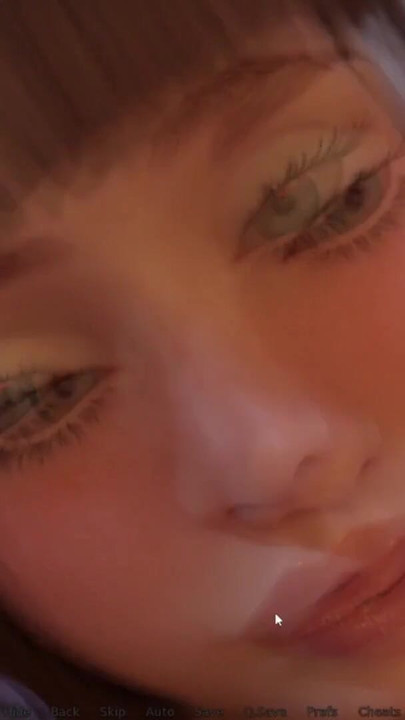 Horny 18 Plus Stepsister Riding With Me | Clip 1