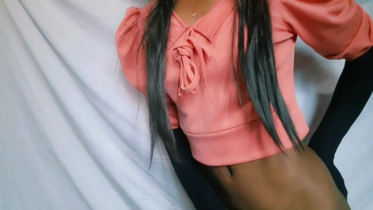 Tamil SchoolGirl 18+ Two SchoolGirl Dirty talk Tamil Sex Videos Tamil Village sex