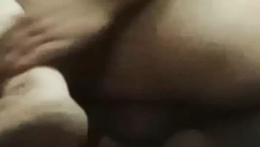 Indian boy masturbating