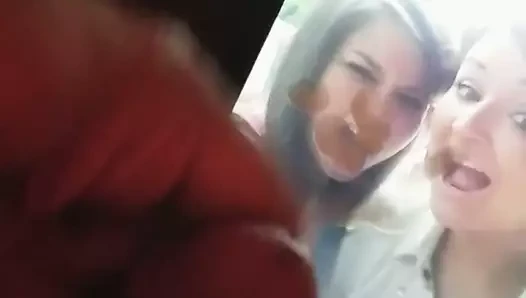 haraç