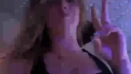 Streaming Dimulai Cepat N Fun