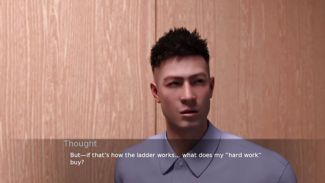 Neon Vice Episode 1 part 2