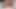 amateur WIFE fucked rough and hard gets her face covered with hot cum
