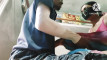 Pregled videozapisa