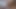 Wife Fucking Husband 3