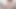 欲情したスピナーが汗だくのセックス穴を満たす