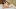 Caught masturbating in the room and I help her