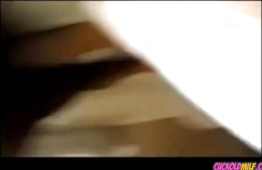 קוקולד מילף - אשתו שבוגדת