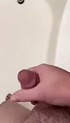 Съемка груза
