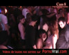 Pregled videozapisa