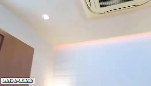 Raw raw creampie schmeckt nach ultimativem honig, nichts übertrifft diesen süßen ansturm