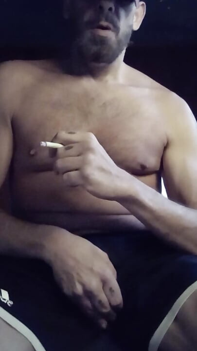 #cashmaster Teaches by Humiliating