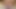 ウェブカメラの楽しみ - 4