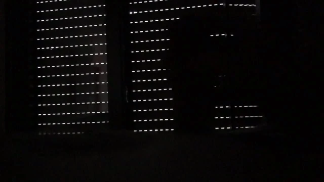 shadow wank 2