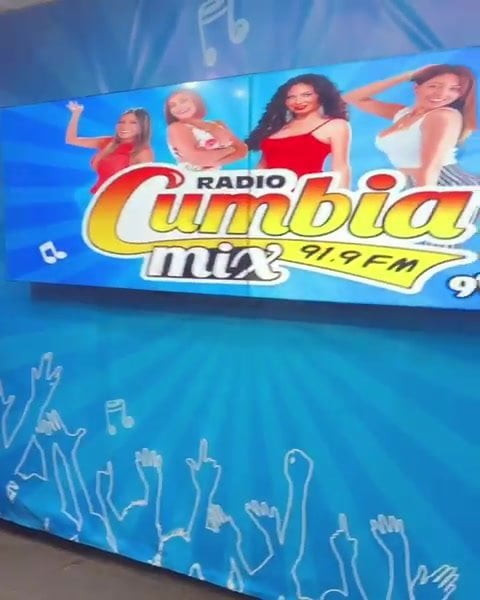 Kukuli Morante 2