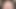 アナルセックスが好きなラティーナ