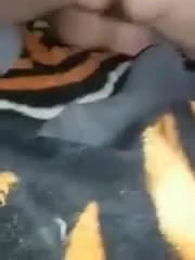 最大的鸡巴