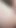 i Let Him Cum Inside ! | Clip 1