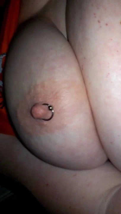 playing cumshot
