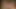 2人の女の子が2つの異なる場所で1つの情熱