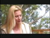 Pregled videozapisa