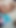 私は彼女の足を持ち上げました