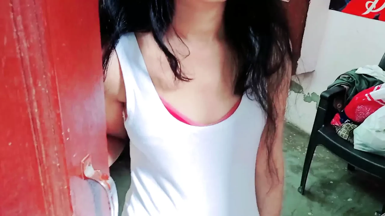 pakistani wife ki machalti ch#t ki pati ne kravai calboy se jabardust chudayi full hindi with dirty audio 4k Video HD