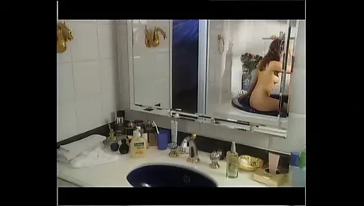 Действительно идеальная киска