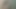 3D-Bell-1and2.mp4