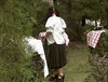 Pregled videozapisa