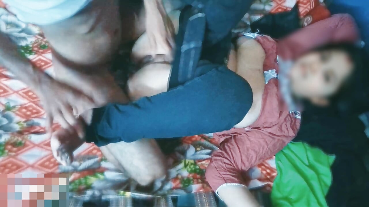 Bangladeshi college couple Big Cock MMS, Desi girl,Love viral Video mms gf tight pusssy fuking xxx