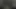Maria Fernanda Yepes Nude in Dark Desire s01e10-17 (2020)