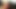 Milf faz Casting para Filme Porno Amador e Fode com um Pau  negro para passar no teste