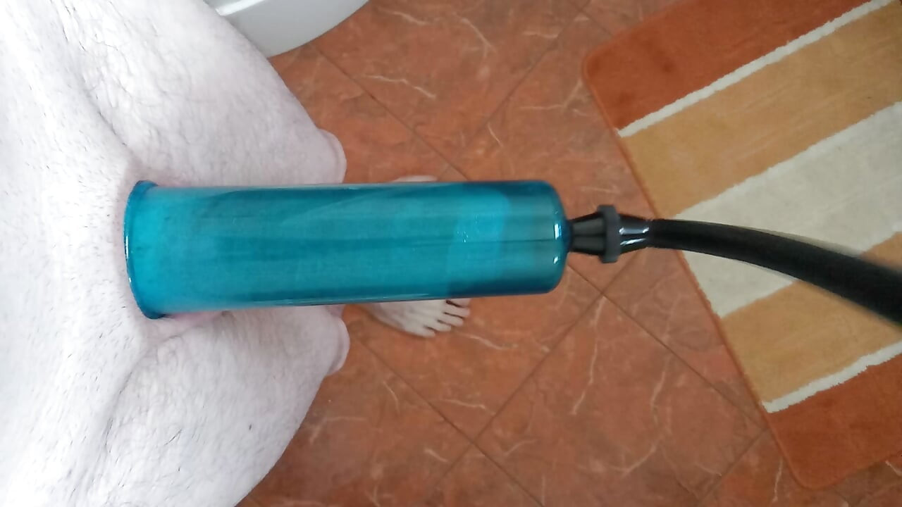 Um dos melhores resultados de