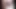 Momoka rin'in akıllara durgunluk veren Japon sakso becerileri meraklı genç kız tarafından serbest bırakiliyor