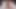 Blue Archive Neru, Asian Hentai Cosplayer Masturbation Vol.1