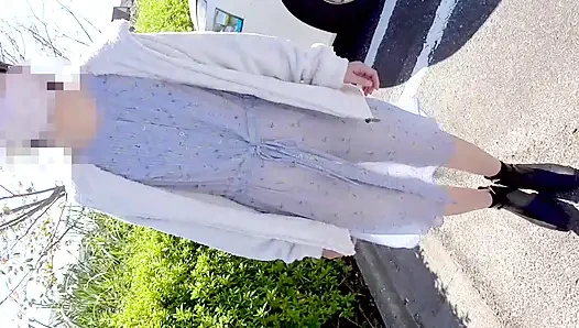 Sorotan Mayu NO71-73 Iklan Cosplay, Orgasme Kejang, Deepthroat, SEX,, Eksposur PR